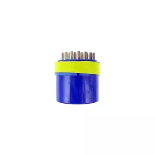 amphenol-97-28-12s-circular-connector Amphenol | 97-28-12S | Circular Connector
