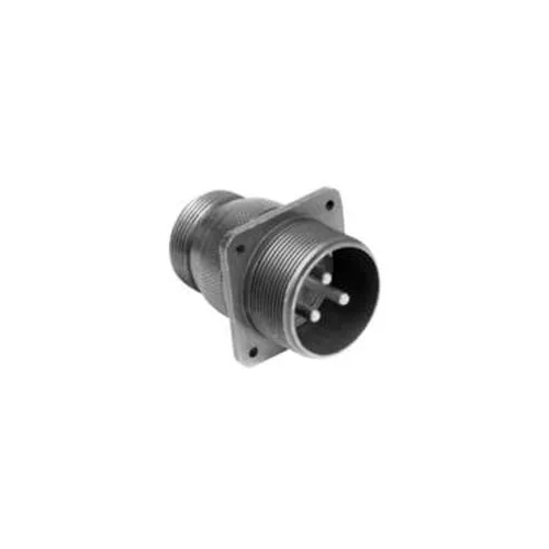 Amphenol | 97-3100A-22-23S | Circular MIL Spec Connector