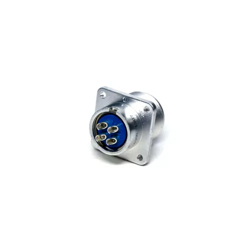 amphenol-97-3102a-20-18s-circular-mil-spec-connector Amphenol | 97-3102A-20-18S | Circular MIL Spec Connector