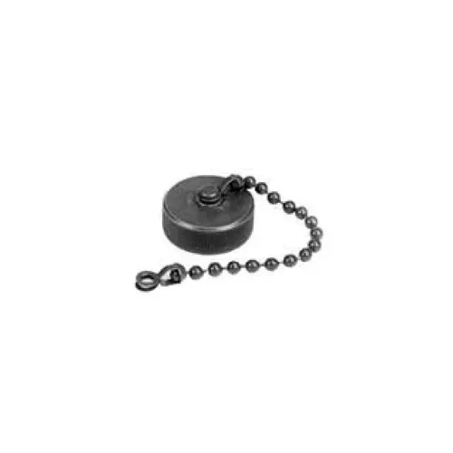 Amphenol | 97-60-18 | Connector Cap Cover