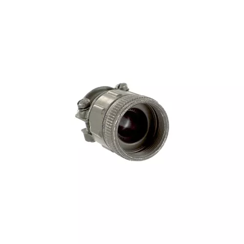 Amphenol | 97-67-18-10 | Cable Clamp