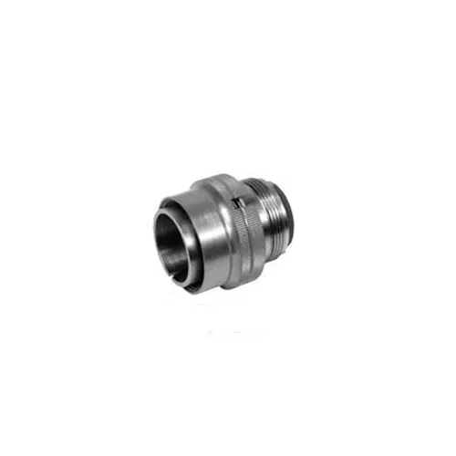 Amphenol | 9816W14S-2S | Circular MIL Spec Connector