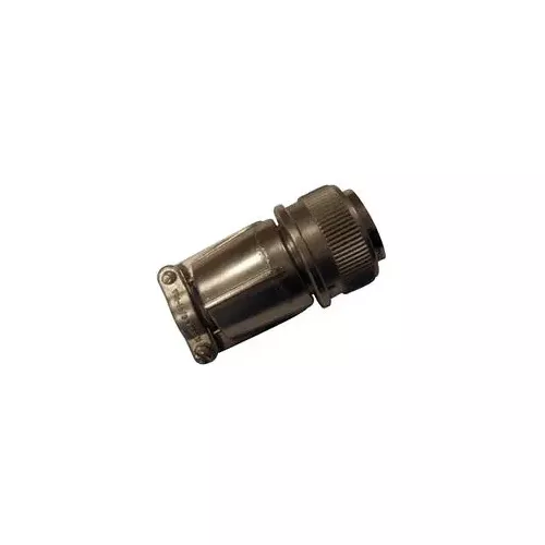 Amphenol | ACA3106E14S-7SB | Circular MIL Spec Connector