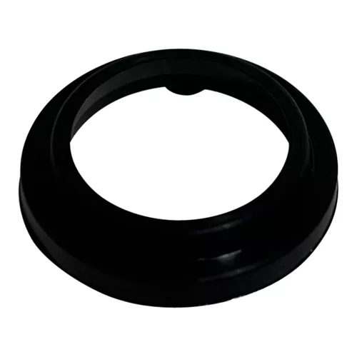 AN03 WIPER SEAL | Wiper Seal