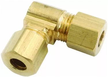 anderson-metals-elbow-compression-brass-90-degree-3-8 Anderson Metals Elbow Compression Brass 90-Degree 3/8"