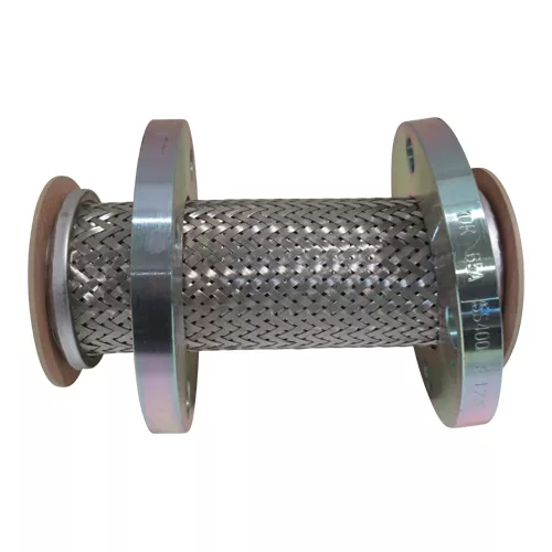 anlet-afr65-floating-joint Anlet | AFR65 | Floating Joint