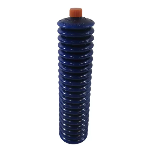 anlet-ang3d-400g-grease Anlet | ANG3D(400G) | Grease