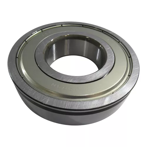 Anlet | BS125-12 | Bearing