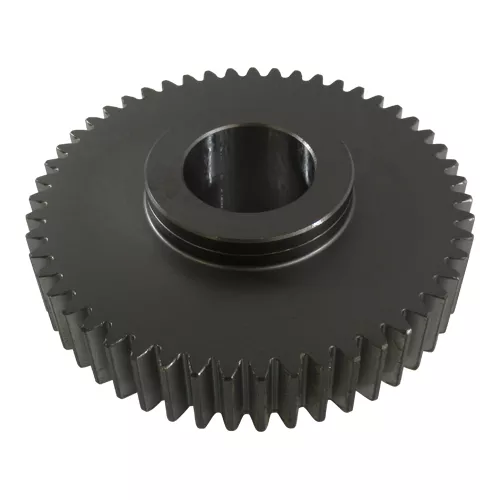 Anlet | BS125-8 | Timing Gear
