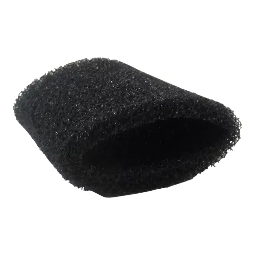 anlet-cfh13-be65e-10x94x185-element Anlet | CFH13 (BE65E-10X94X185) | Element