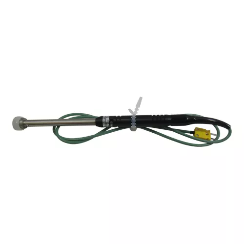 anritsu-231k-01-1-tc1-anp-model-temperature-probe Anritsu | A-231K-01-1-TC1-ANP | Model A Temperature Probe