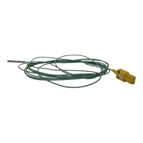 Anritsu | CS-21K-005-0-T5S-ASP | Micro Sensor Probes