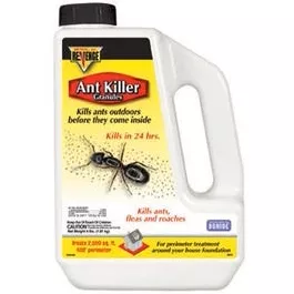 ant-killer-granules-4-lbs Ant Killer Granules, 4-Lbs.