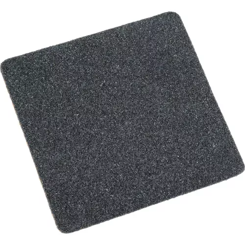 anti-slip-tape-5-1-2-sq-strips-black Anti-Slip Tape 5-1/2"Sq. Strips - Black