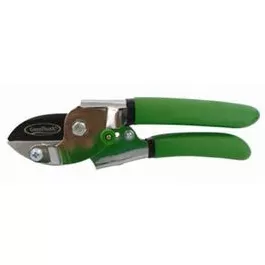 anvil-shear-medium-duty-5-8-in-cut-x-8-in Anvil Shear, Medium-Duty, 5/8-In. Cut x 8-In.