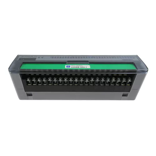 Anywire | A20SB-32U-1 | Terminal