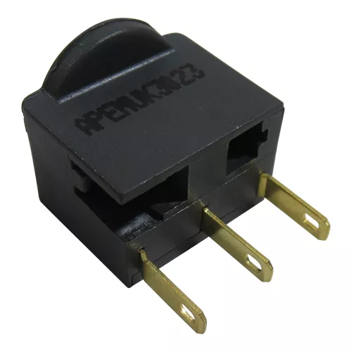 APEM | A0151B | Contact Block