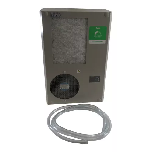 apiste-enc-gr300s-control-panel-cooling-unit Apiste | ENC-GR300S | Control Panel Cooling Unit