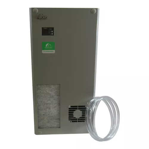 apiste-enc-gr500s-eco-control-panel-cooling-unit Apiste | ENC-GR500S-ECO | Control Panel Cooling Unit