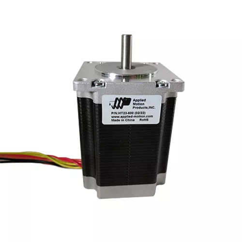 Applied Motion Products | HT23-600 | Two-Phase Stepper Motor