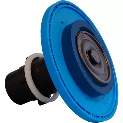 Aqua Vantage Urinal Repair Kit - 1.0 Gal