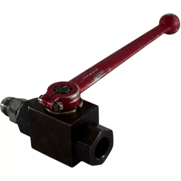 ARGUS NW13 ND5000 5941001170111 Valve