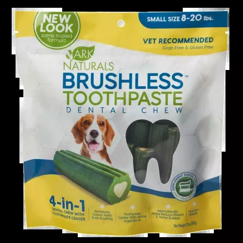 ark-naturals-brushless-toothpaste ARK Naturals Brushless Toothpaste