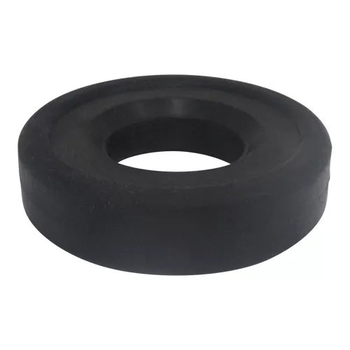 aro-96152-g-valve-seat ARO | 96152-G | Valve Seat