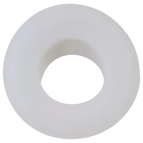 ARO | 97171-1 | Valve Seat