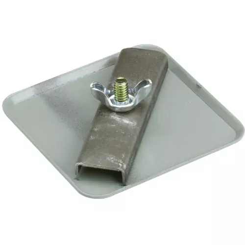 arp00002chb-eaton-hub-cover-plate ARP00002CHB Eaton Hub Cover Plate