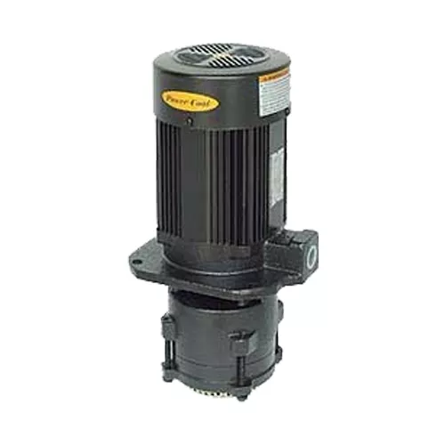aryung-acp-1100hmfs-45-coolant-pump Aryung | ACP-1100HMFS 45 | Coolant Pump
