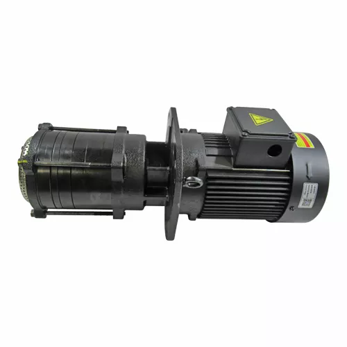 aryung-acp-1100hmfs45-240-coolant-pump Aryung | ACP-1100HMFS45-240 | Coolant Pump