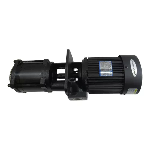 Aryung | ACP-1100MF | Coolant Pump