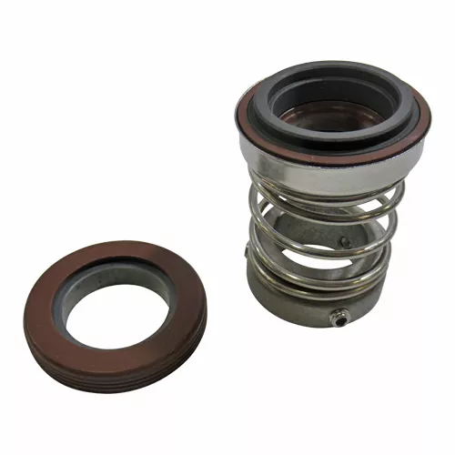 Aryung | ACP-1100MF SEAL KIT | Seal Kit
