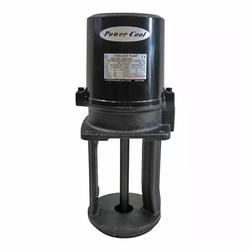Aryung | ACP-180HF18 | Coolant Pump