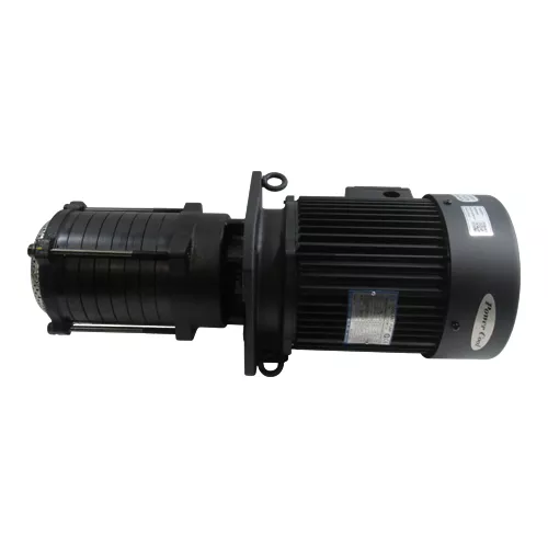 Aryung | ACP-2500HMFS-100 | Coolant Pump