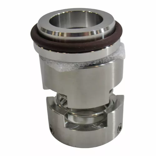 Aryung | ACP-2500HMFS100 SEAL KIT | Seal Kit