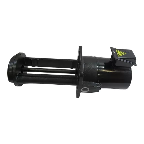 aryung-acp-250f-l-coolant-pump Aryung | ACP-250F-L | Coolant Pump