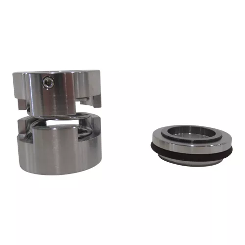 Aryung | ACP-4000HMFD-SEAL KIT | Coolant Pump Seal Kit