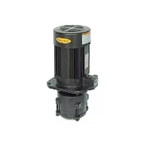 Aryung | ACP-4000HMFS-145 | Coolant Pump