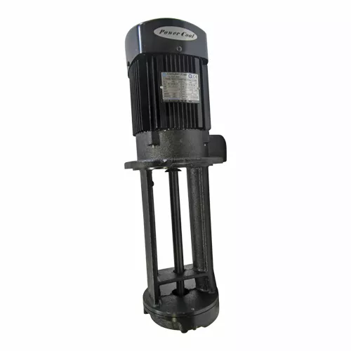 aryung-acp-400f-l-coolant-pump Aryung | ACP-400F-L | Coolant Pump