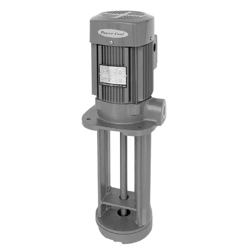 aryung-acp-400hf18-coolant-pump Aryung | ACP-400HF18 | Coolant Pump
