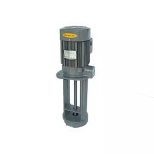 aryung-acp-400hf28-coolant-pump Aryung | ACP-400HF28 | Coolant Pump
