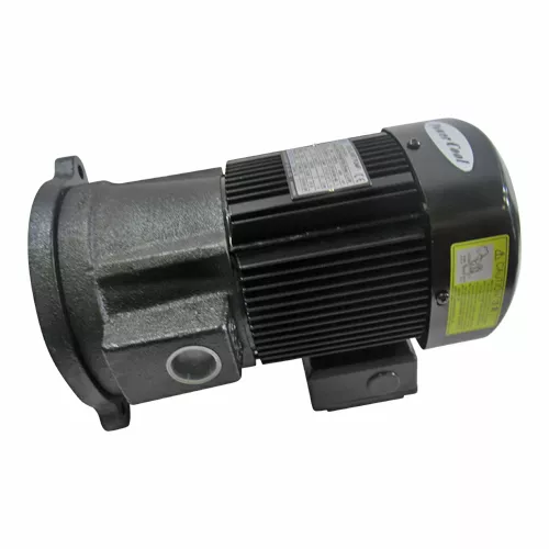 Aryung | ACP-401A | Coolant Pump