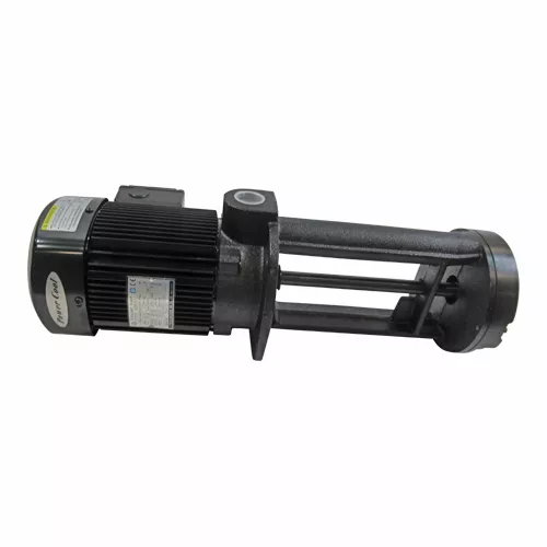 Aryung | ACP-600HF28-G | Coolant Pump