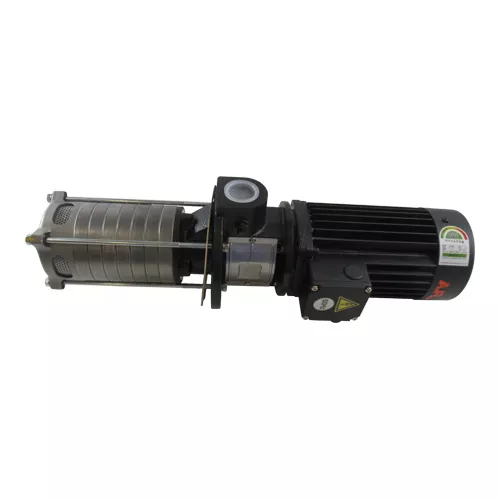 Aryung | ACRK 2-60/6 | Coolant Pump