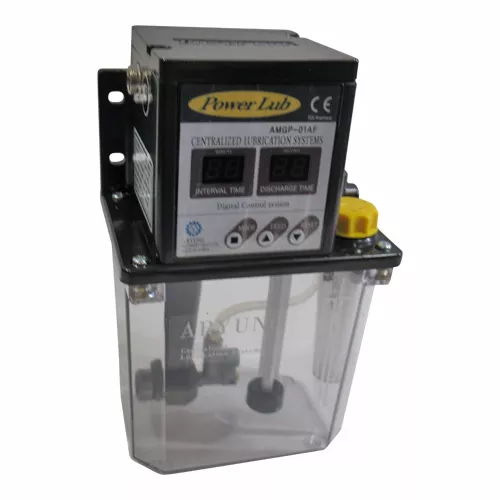 Aryung | AMGP-01AF-110 | Lubrication Unit