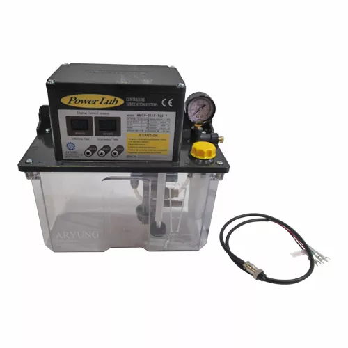 aryung-amgp-01af-t03-t-lubrication-unit Aryung | AMGP-01AF-T03-T | Lubrication Unit