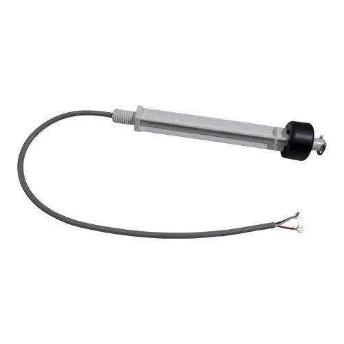 Aryung | AMGP-01NS SWITCH ONLY | Pressure Float Switch