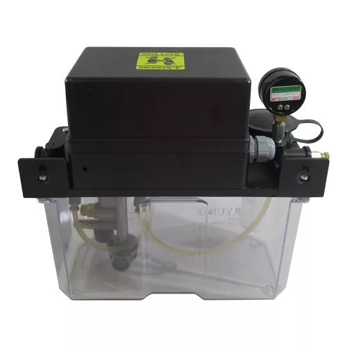 aryung-amgp-025ns-t03-l-220-lubrication-unit Aryung | AMGP-025NS-T03-L-220 | Lubrication Unit